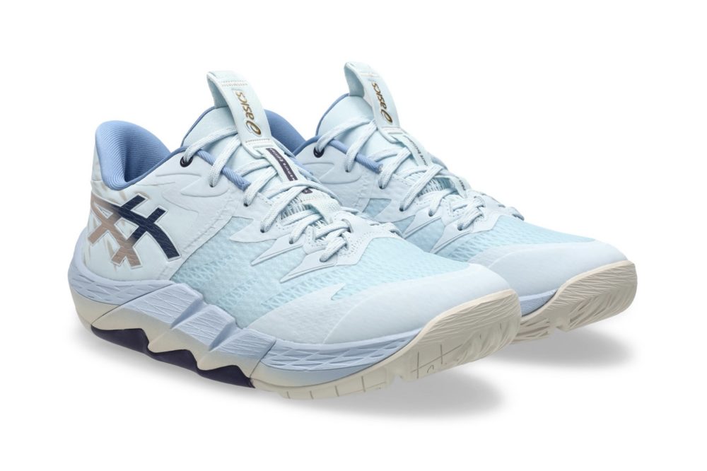 国内5/21予約開始】河村勇輝 × Asics UNPRE ARS LOW 2 RT | bbkicks-news