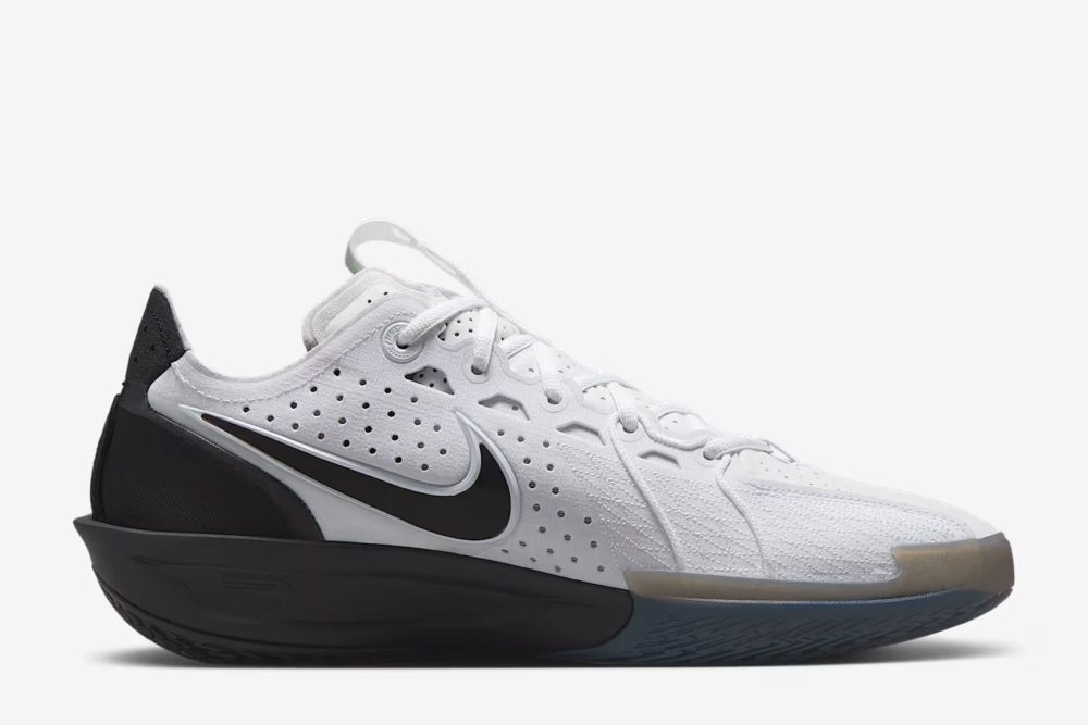 海外7/29発売】Nike G.T. Cut 3 TB | bbkicks-news