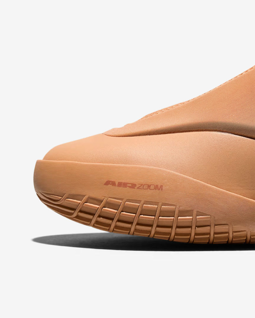 海外10/2発売】Converse SHAI 001 “Hail Clay” | bbkicks-news