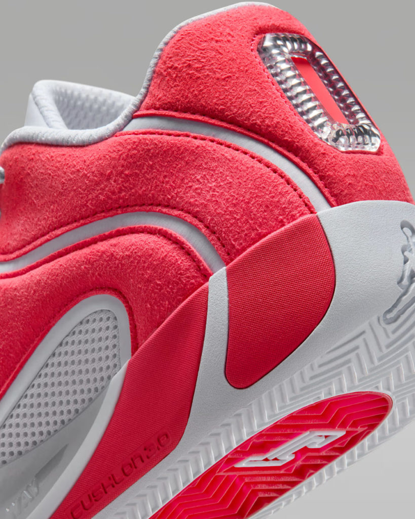 国内10/10発売】Jordan Tatum 4 Premium PF “St. Louis” | bbkicks-news