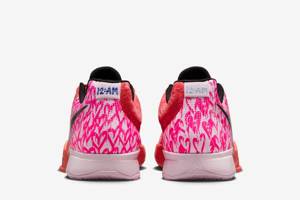 Nike_Ja_2_Heart_Eyes_IB5842-