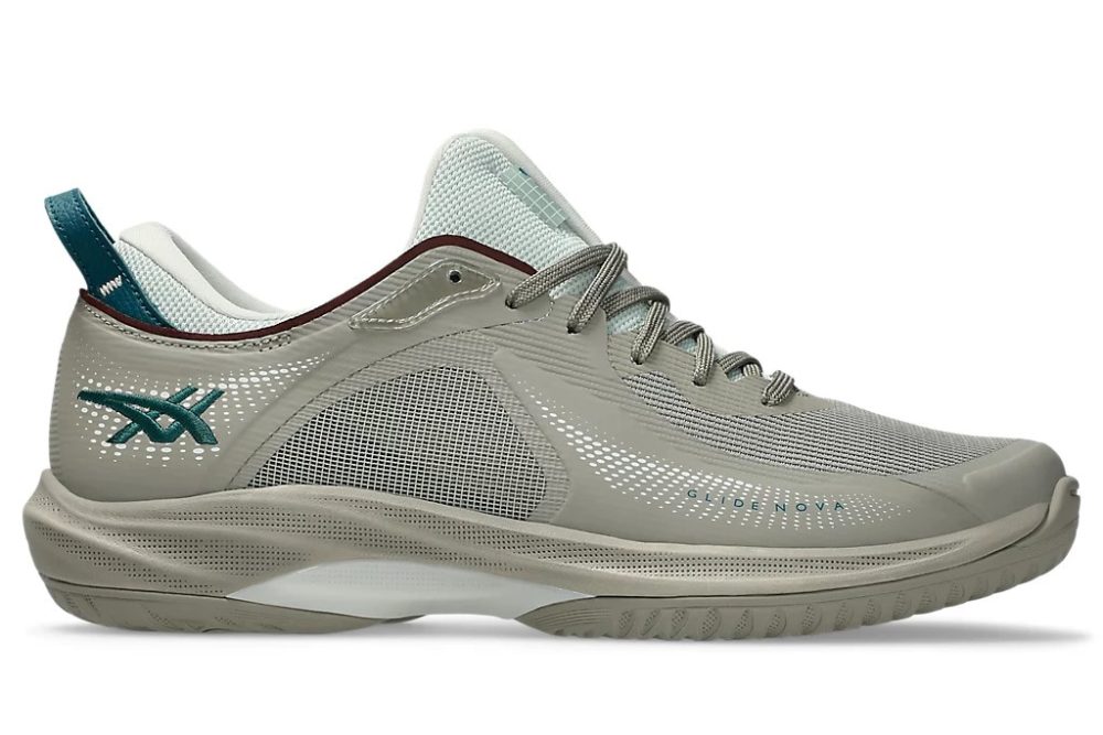 国内10/16発売】Asics GLIDE NOVA FF 4 “DARK TONE NOVA PACK