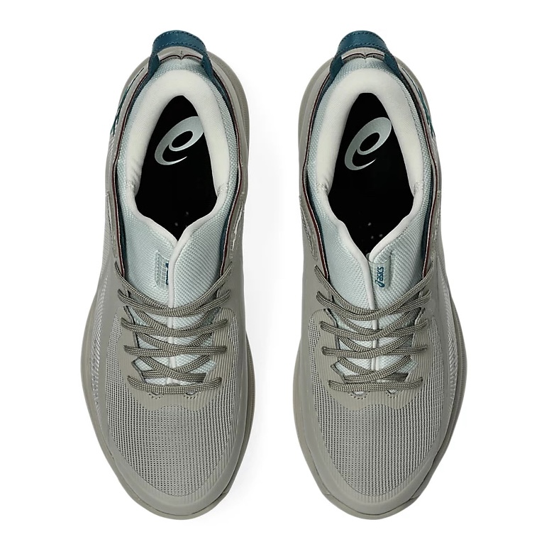 国内10/16発売】Asics GLIDE NOVA FF 4 “DARK TONE NOVA PACK