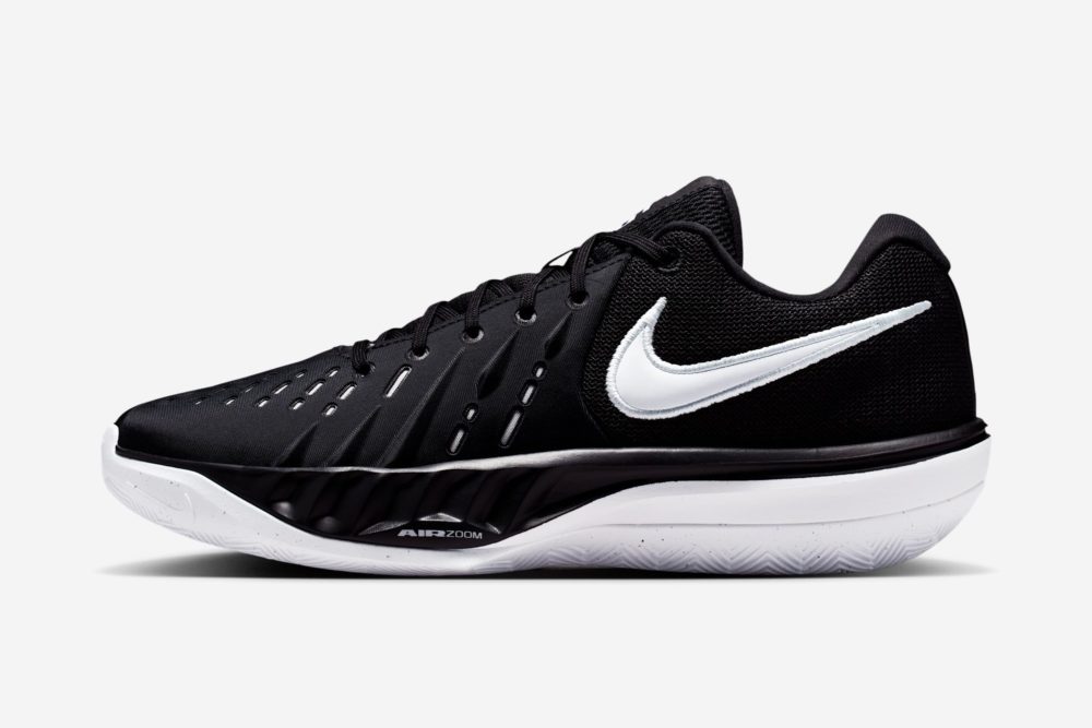 国内12/29発売】Nike Air Zoom G.T. Cut Academy 2 EP | bbkicks-news