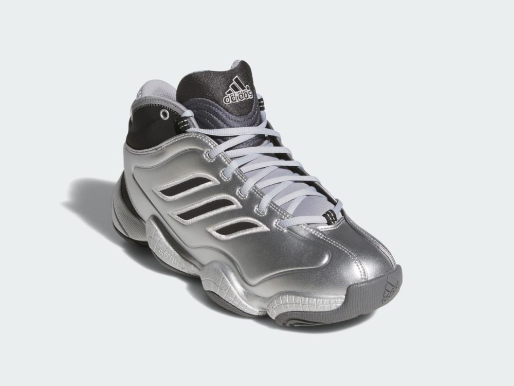 2026年発売】Adidas Crazy 3 | bbkicks-news
