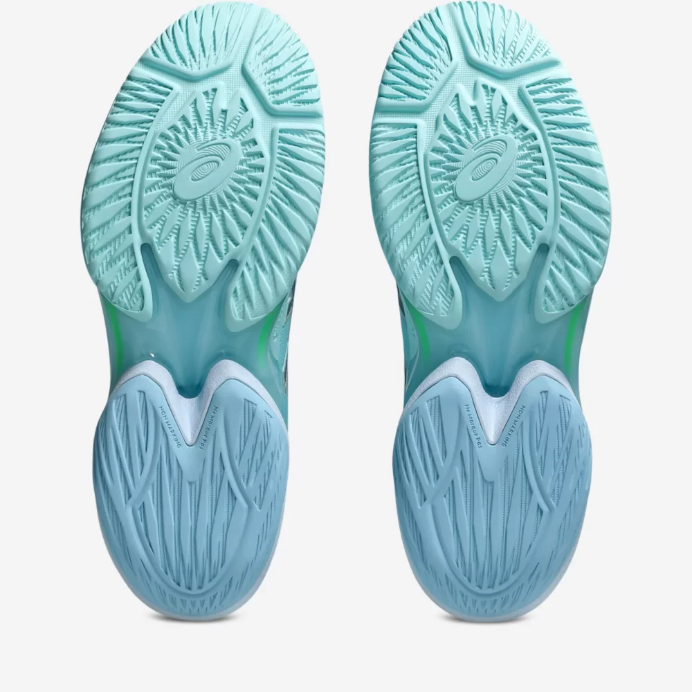 国内12/19発売】Asics SWIFTACE YUKI | bbkicks-news