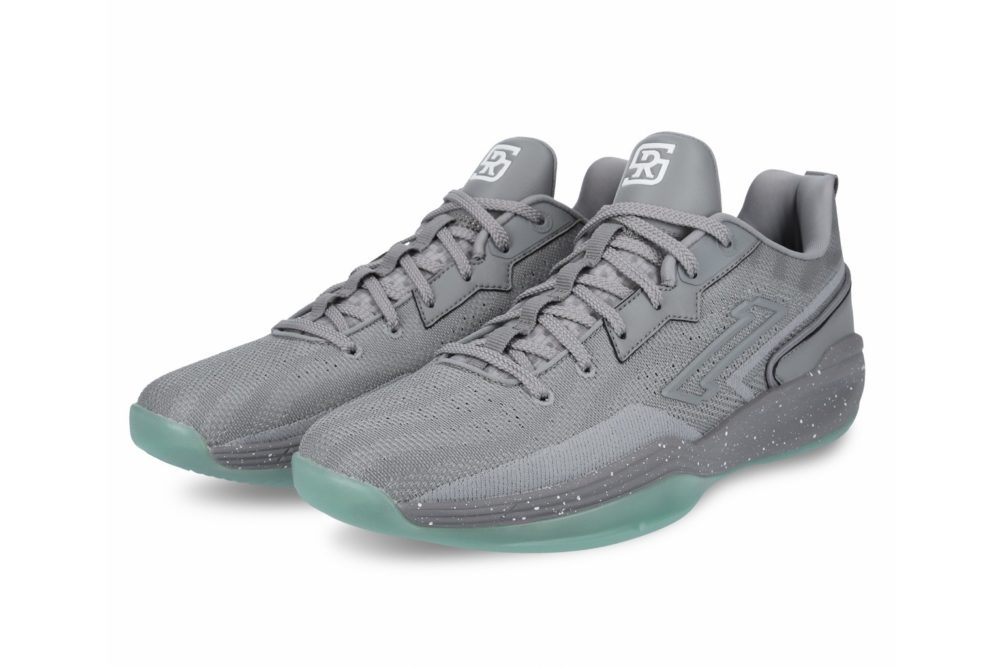 国内12/18発売】EGOZARU RIKU 1 | bbkicks-news