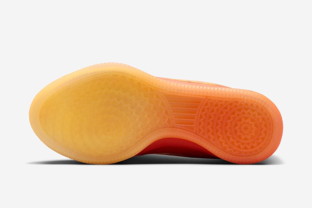 国内2/18発売】Nike Book 2 EP “Phoenix” | bbkicks-news