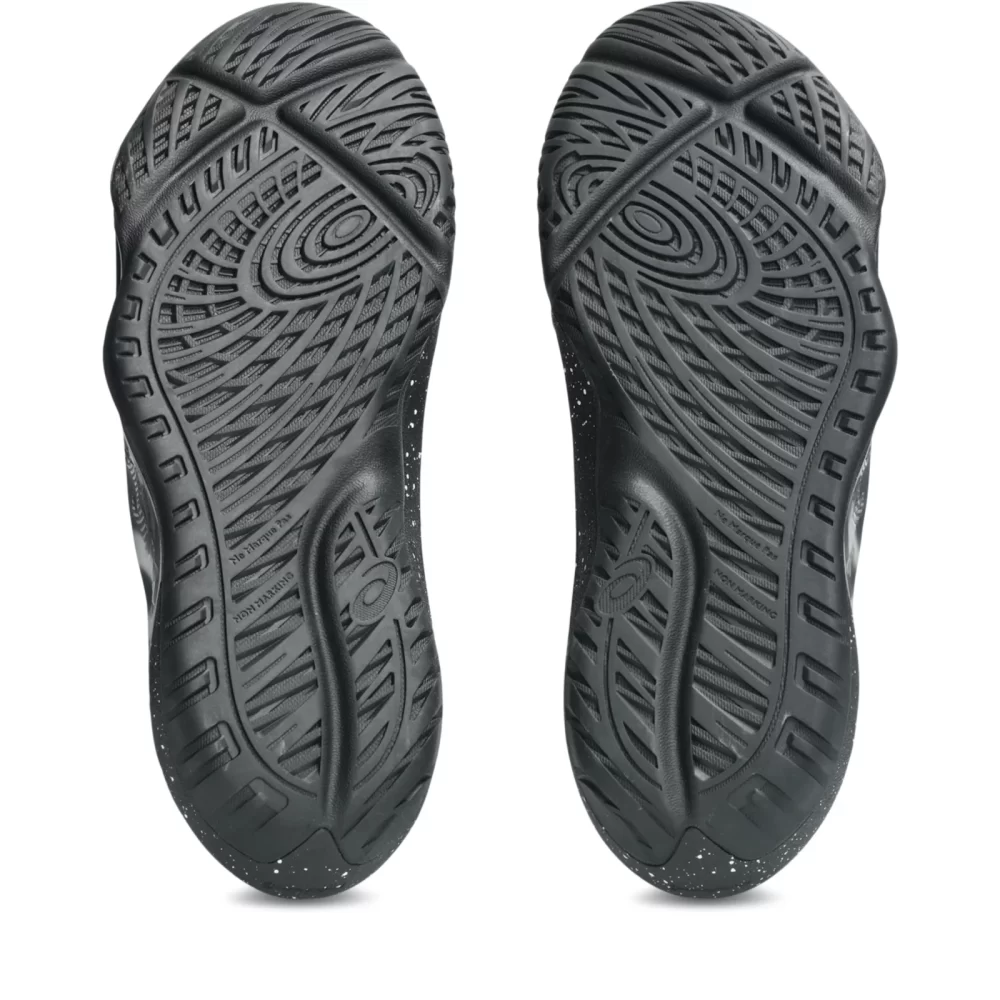 国内2/13発売】Asics × Ballaholic UNPRE ARS LOW 3 | bbkicks-news