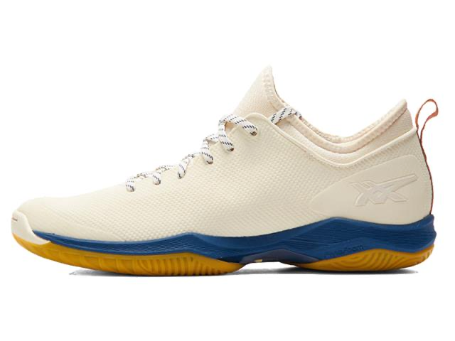 国内1/26発売】Asics × Ballaholic GLIDE NOVA FF | bbkicks-news