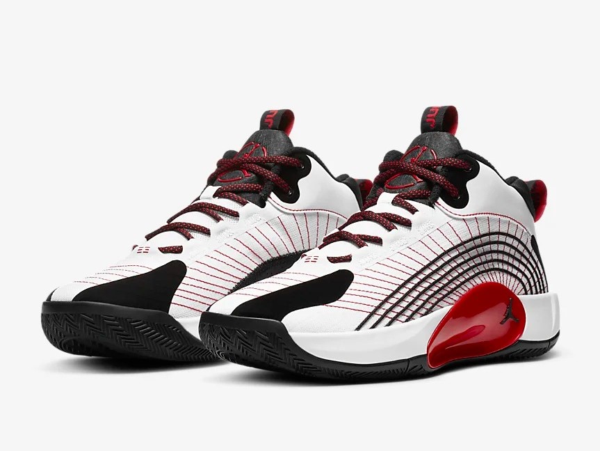 国内10/3発売】Nike Jordan Jumpman 2021 PF | bbkicks-news