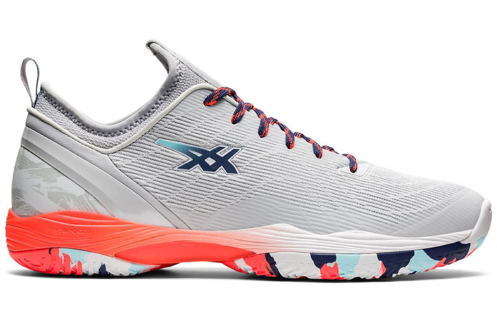 国内7/2発売】Asics GLIDE NOVA FF 2 | bbkicks-news