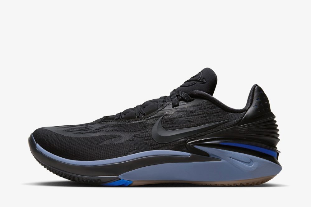 サイズレビュー】Nike Air Zoom G.T. Cut 2 | bbkicks-news