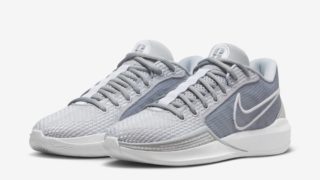 国内発売中】Nike Sabrina 2 By You | bbkicks-news