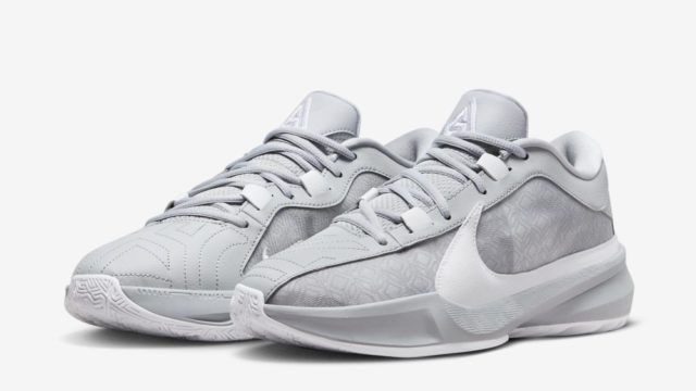 国内7/9発売】Nike Zoom Freak 3 By You | bbkicks-news