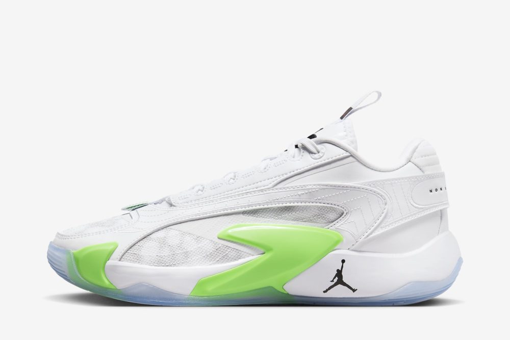 Jordan_Luka_2_Trick_Shot_DX873