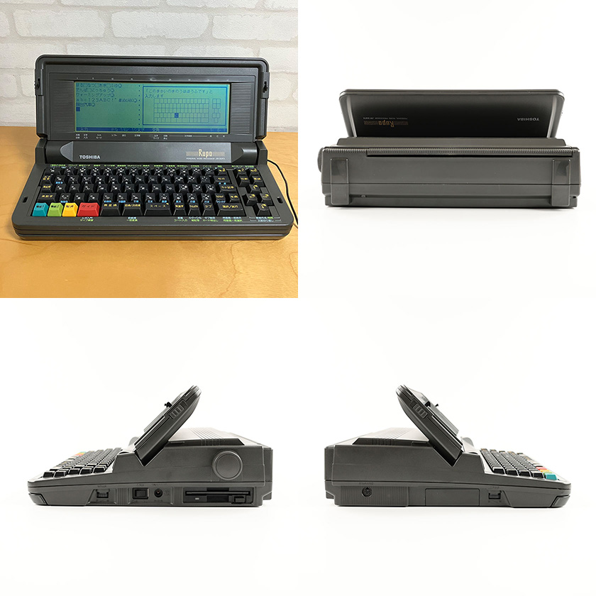 古着商品／B.B.L／三重県津市にあるアパレルセレクトショップ