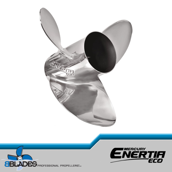Enertia ECO XP from BBlades Professional Propellers