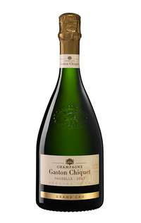 ガストン・シケ、トラディション、プルミエ・クリュ、ブリュットを購入