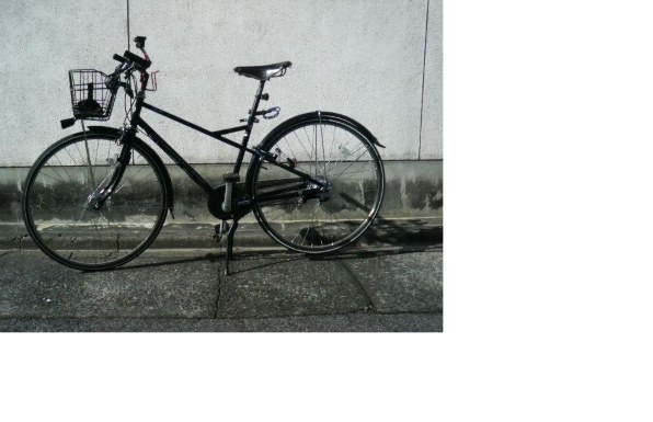 ブリヂストン プレスティーノ PS78BT 価格比較 - 価格.com