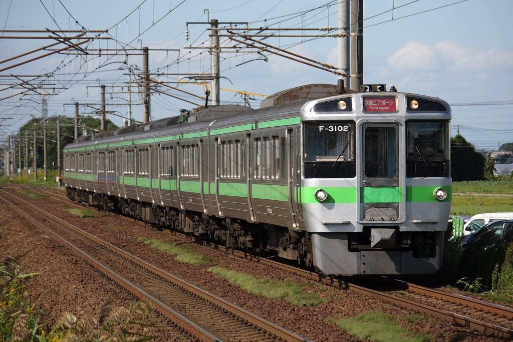 手振れ補正時の被写体のブレについて』 CANON EF-S55-250mm F4-5.6 IS