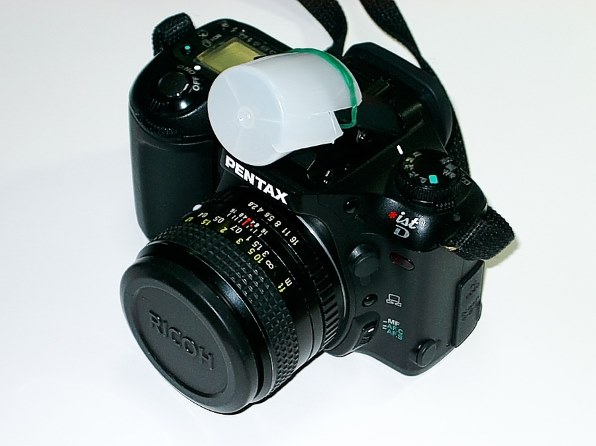 ペンタックス Optio 330で撮影された写真 - 価格.com