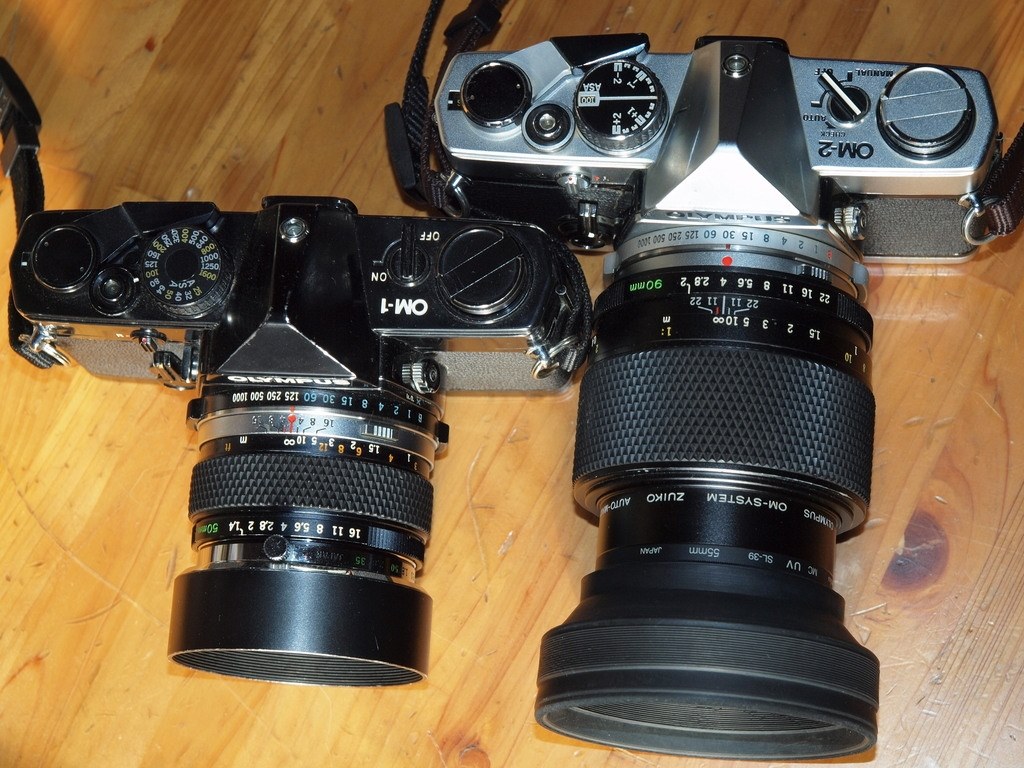 OM ZUIKO 50mm F1.2』 クチコミ掲示板 - 価格.com