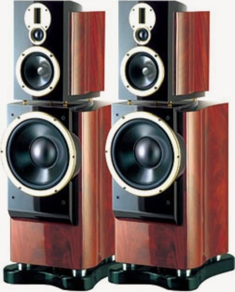 JVC SX-L33MK2 [単品] 価格比較 - 価格.com