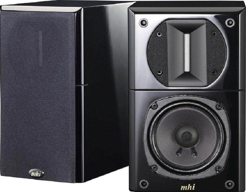 魅力的なリボンSツィータータイプ コンパクト2Way登場！』 クチコミ