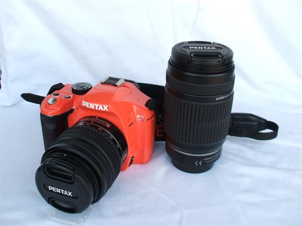 富士フイルム FinePix A600で撮影された写真 - 価格.com