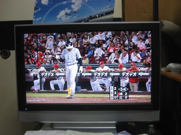 三洋電機 VIZON LCD-26SX350 [26インチ] 価格比較 - 価格.com