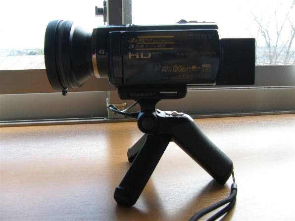 パナソニック HDC-TM350 価格比較 - 価格.com