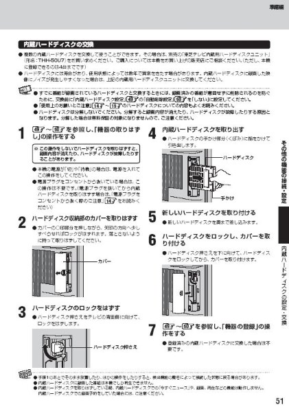 東芝 REGZA 32H9000 [32インチ] 価格比較 - 価格.com