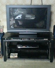 パナソニック VIERA TH-32LX80 [32インチ]投稿画像・動画 - 価格.com