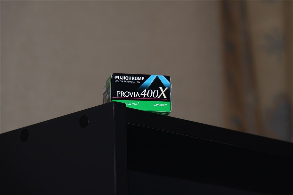 焦点距離200mm時の画角が違いすぎます』 CANON EF-S18-200mm F3.5-5.6