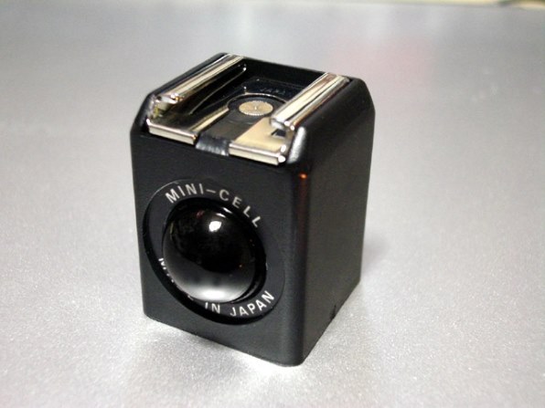 SONY サイバーショット DSC-H7 価格比較 - 価格.com