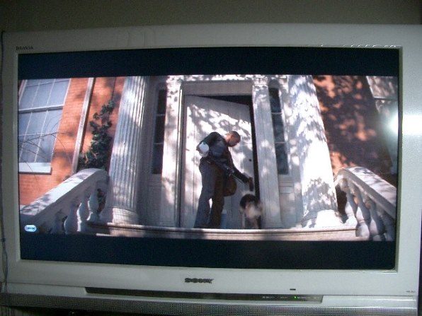 SONY BRAVIA KDL-32J1 [32インチ] 価格比較 - 価格.com