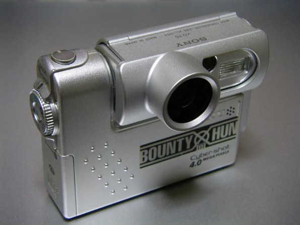 富士フイルム FinePix Z10fd 価格比較 - 価格.com