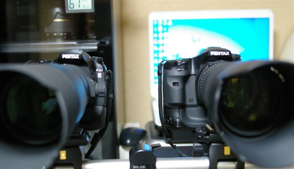 シグマ APO 100-300mm F4 EX DG HSM (ﾍﾟﾝﾀｯｸｽ AF) 価格比較 - 価格.com