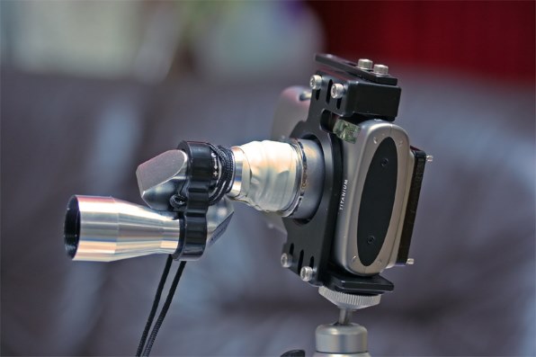 SONY サイバーショット DSC-W380投稿画像・動画 - 価格.com