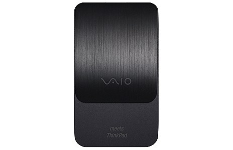 SONY VGP-BMS10/S (シルバー) 価格比較 - 価格.com