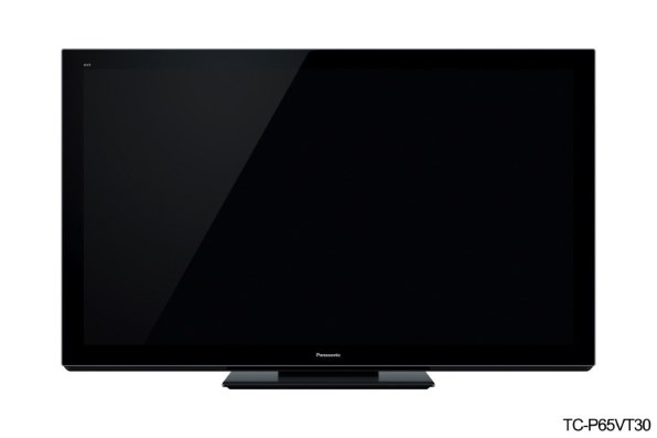 パナソニック 3D VIERA TH-P50VT2 [50インチ]投稿画像・動画 - 価格.com