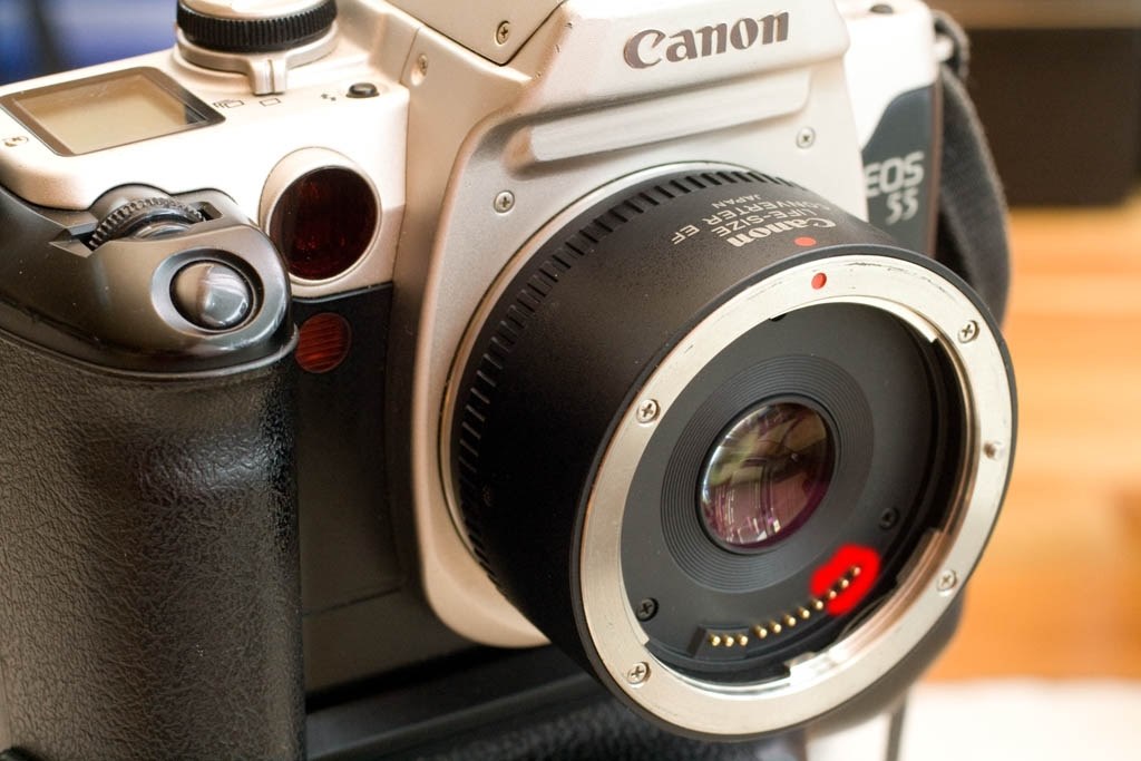 迷玉】ライフサイズコンバーター』 クチコミ掲示板 - 価格.com