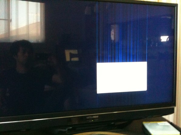 三菱電機 REAL LCD-40MZW200 [40インチ]投稿画像・動画 - 価格.com