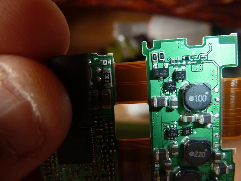 電源故障』 CANON PowerShot G7 のクチコミ掲示板 - 価格.com