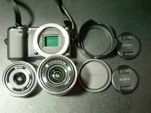 ニコン COOLPIX S520で撮影された写真 - 価格.com