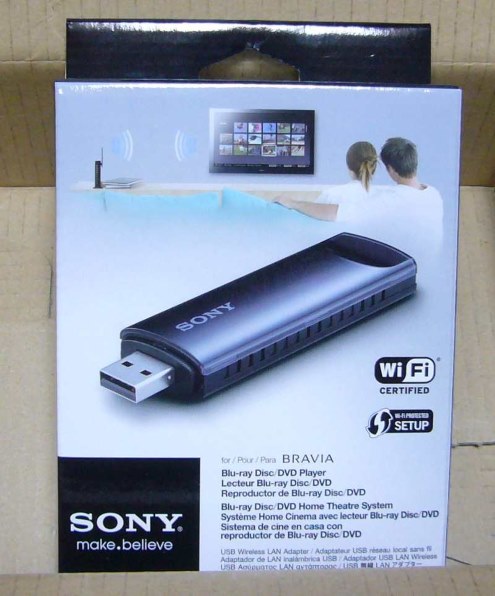 SONY BRAVIA KDL-22CX400 ［22インチ］投稿画像・動画 - 価格.com