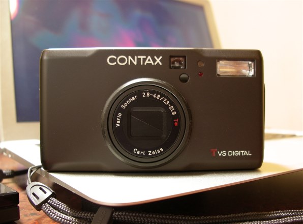 ペンタックス Optio 750Zで撮影された写真 - 価格.com