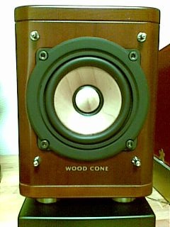 JVC EX-AK1 価格比較 - 価格.com