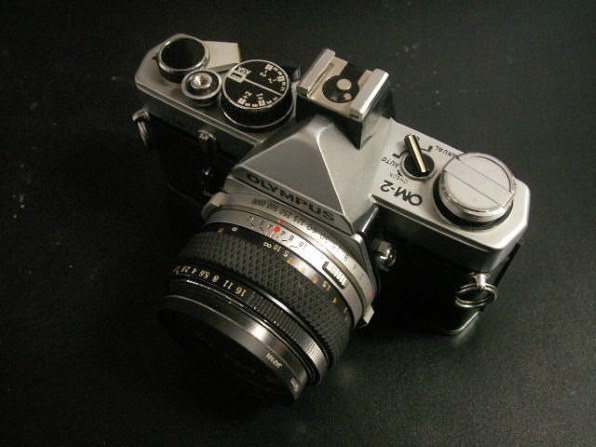 コニカ ミノルタ DiMAGE X1で撮影された写真 - 価格.com